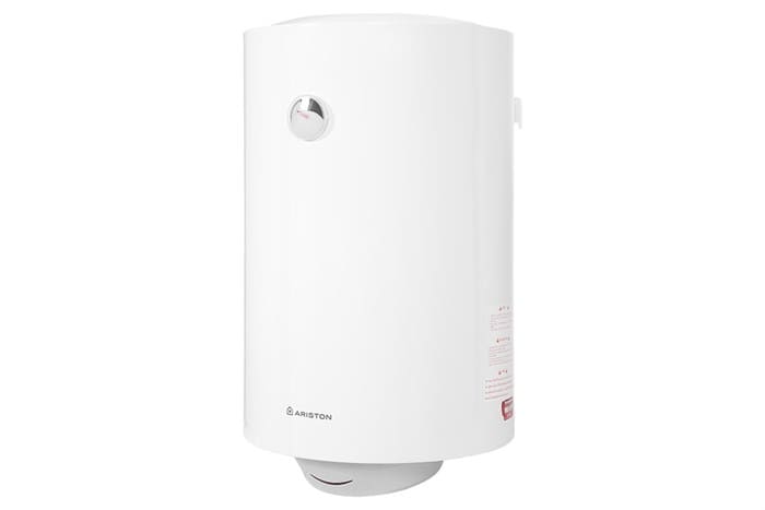 Bình nóng lạnh Ariston 80 lít PRO R 80 V 2.5 FE